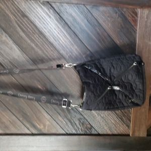 Chelsea Henry shoulder purse